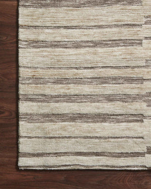 NED-06 NATURAL / TAUPE