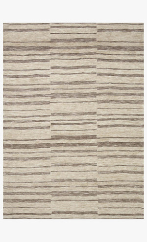 NED-06 NATURAL / TAUPE