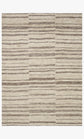 NED-06 NATURAL / TAUPE