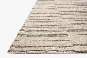 NED-06 NATURAL / TAUPE