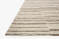 NED-06 NATURAL / TAUPE