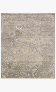 NA-02 SAND / SILVER