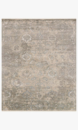 NA-02 SAND / SILVER