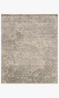 NA-02 SAND / SILVER