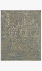 NA-03 SEA / TAUPE