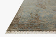 NA-03 SEA / TAUPE Corner