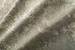 NA-03 SEA / TAUPE