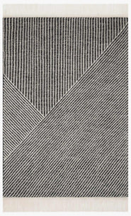 NET-01 MH CHARCOAL / IVORY