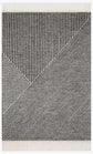 NET-01 MH CHARCOAL / IVORY