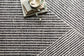 NET-01 MH CHARCOAL / IVORY