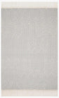 NET-02 MH LT GREY / IVORY