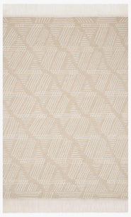 NET-03 MH SAND / IVORY