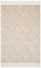 NET-03 MH SAND / IVORY