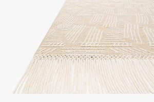 NET-03 MH SAND / IVORY