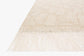 NET-03 MH SAND / IVORY