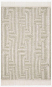 NET-04 MH SAGE / IVORY