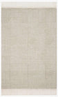 NET-04 MH SAGE / IVORY