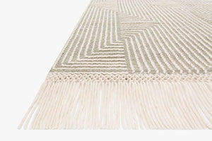 NET-04 MH SAGE / IVORY