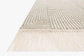 NET-04 MH SAGE / IVORY