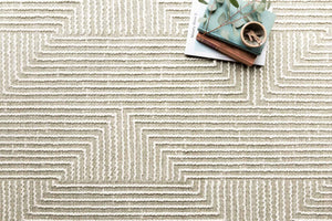 NET-04 MH SAGE / IVORY