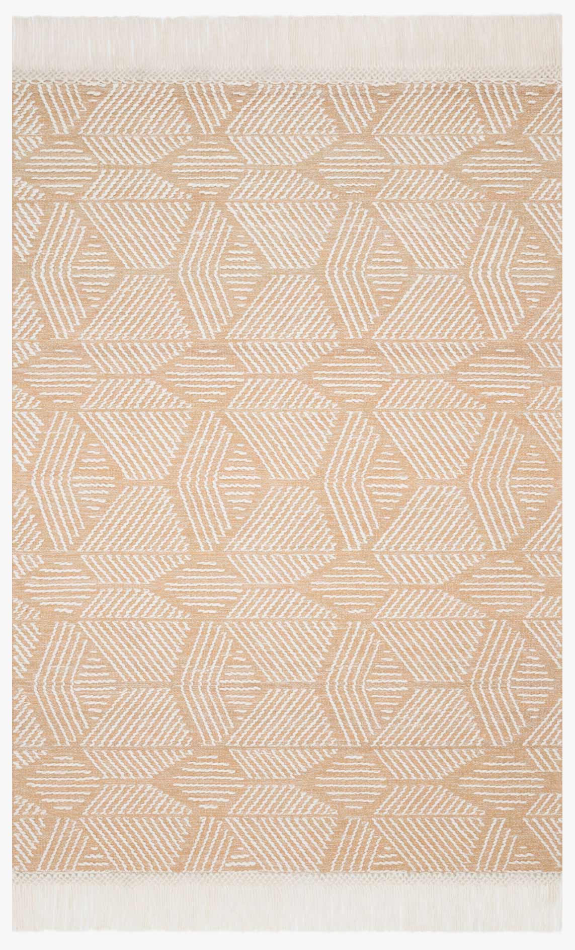 NET-05 MH BLUSH / IVORY
