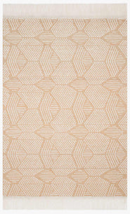 NET-05 MH BLUSH / IVORY