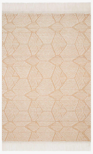 NET-05 MH BLUSH / IVORY