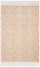 NET-05 MH BLUSH / IVORY