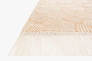 NET-05 MH BLUSH / IVORY