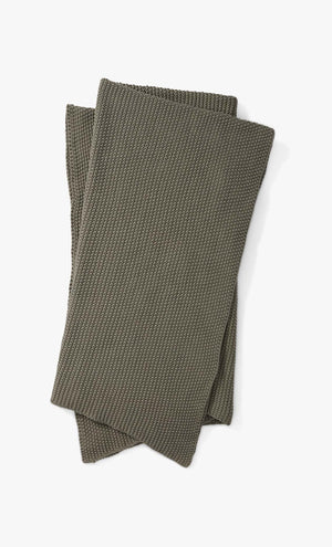 TMH0007 OLIVE