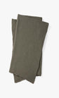 TMH0007 OLIVE