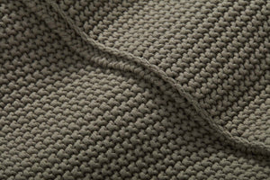 TMH0007 OLIVE
