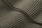 TMH0007 OLIVE