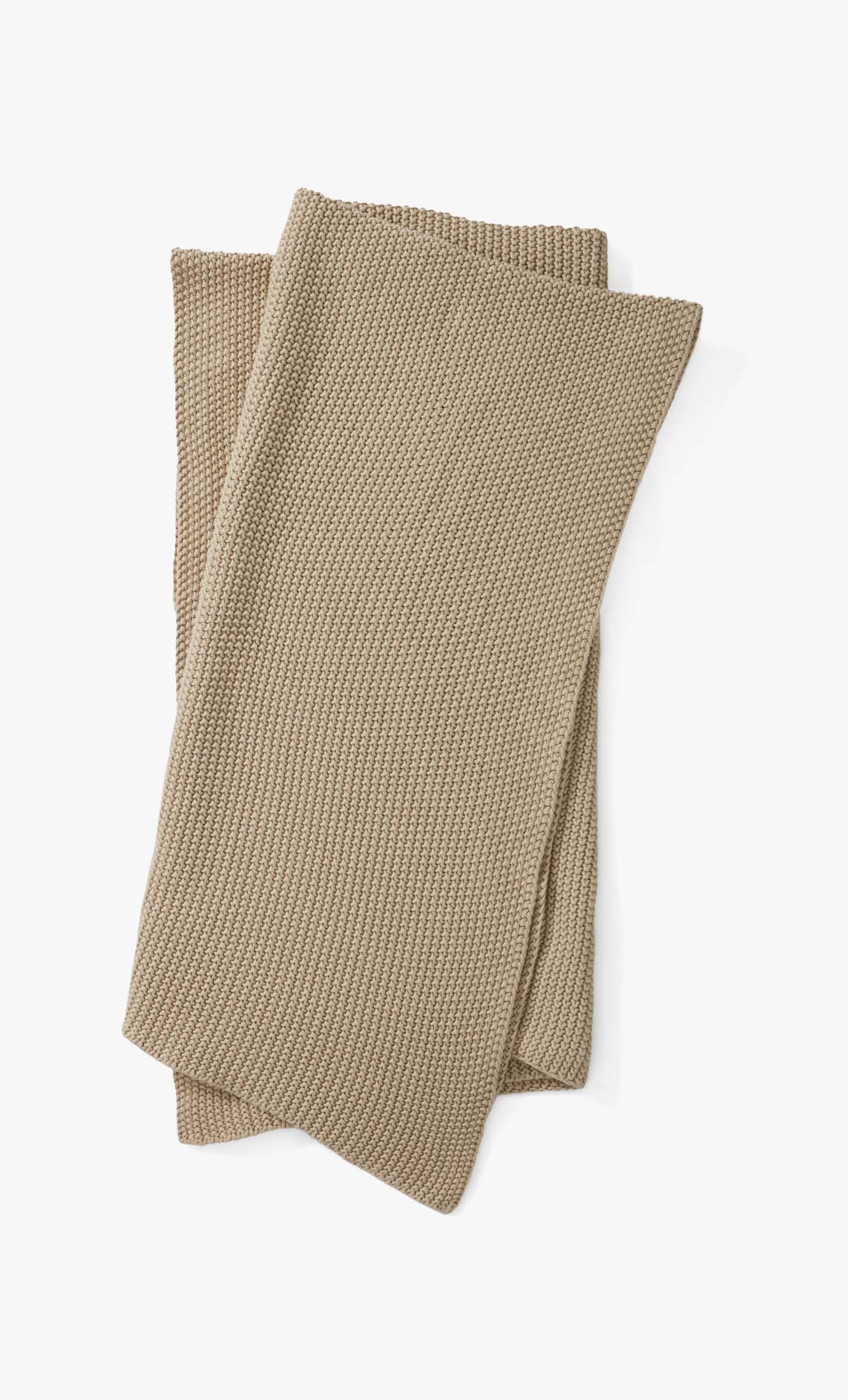 TMH0007 SAND