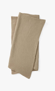 TMH0007 SAND