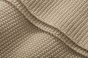 TMH0007 SAND