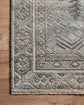 NOL-01 SLATE / GRANITE