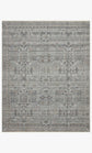 NOL-01 SLATE / GRANITE