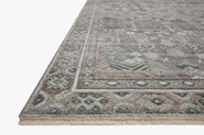 NOL-01 SLATE / GRANITE Corner