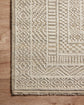 NOL-02 NATURAL / IVORY