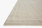 NOL-02 NATURAL / IVORY