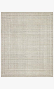 NOL-02 NATURAL / IVORY