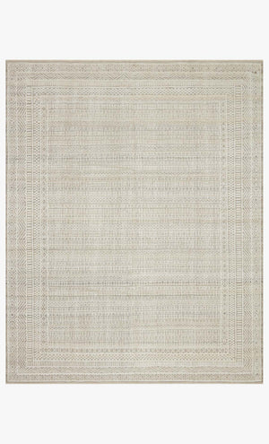 NOL-02 NATURAL / IVORY