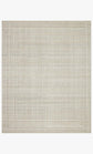 NOL-02 NATURAL / IVORY
