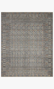 NOL-03 CHARCOAL / MULTI