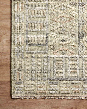 NOL-03 SAND / BEIGE