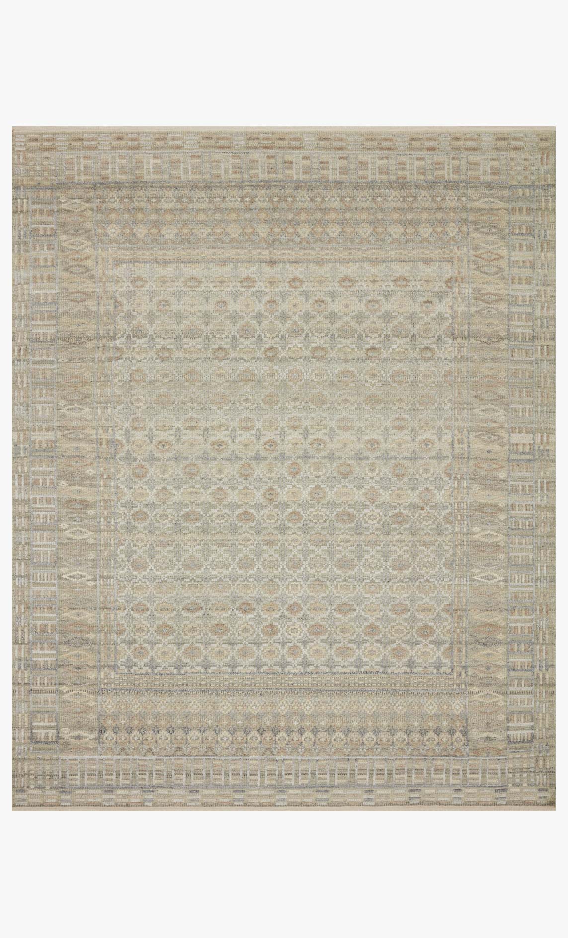 NOL-03 SAND / BEIGE