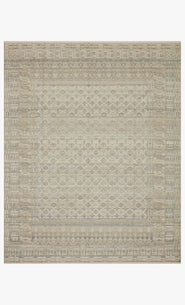 NOL-03 SAND / BEIGE