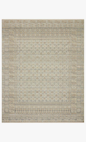 NOL-03 SAND / BEIGE