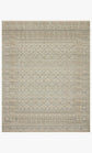 NOL-03 SAND / BEIGE